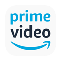아마존 프라임(Amazon prime video)