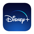 디즈니플러스(Disney+)OTT - big - 빅